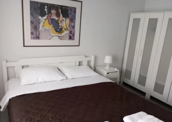 Stefanie\'S Rooms 2