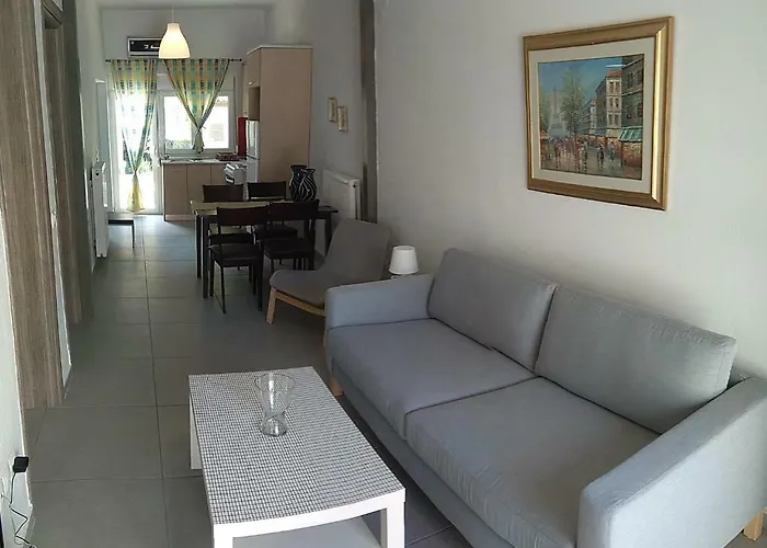 Stefanie\'S Rooms 2