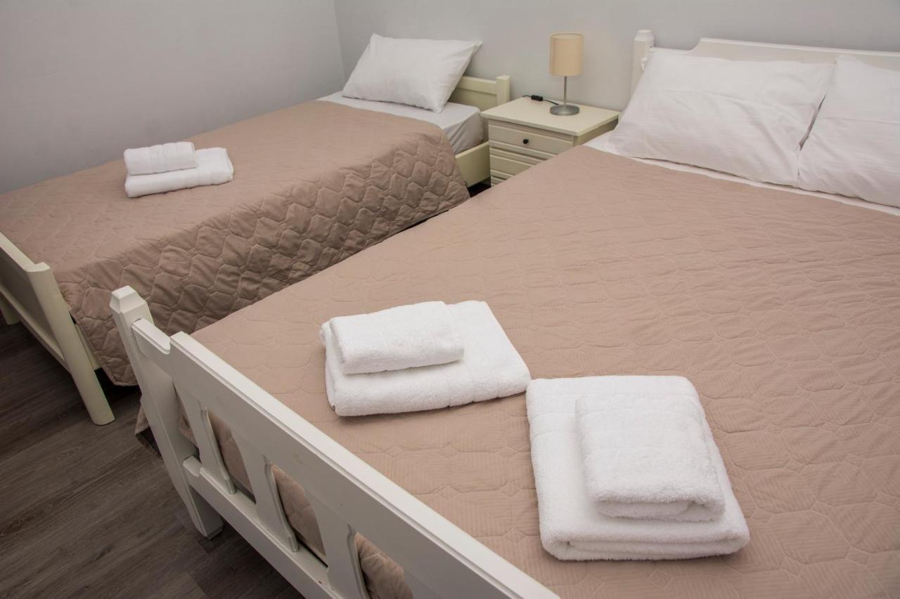 Holiday home Stefanie's 2 *