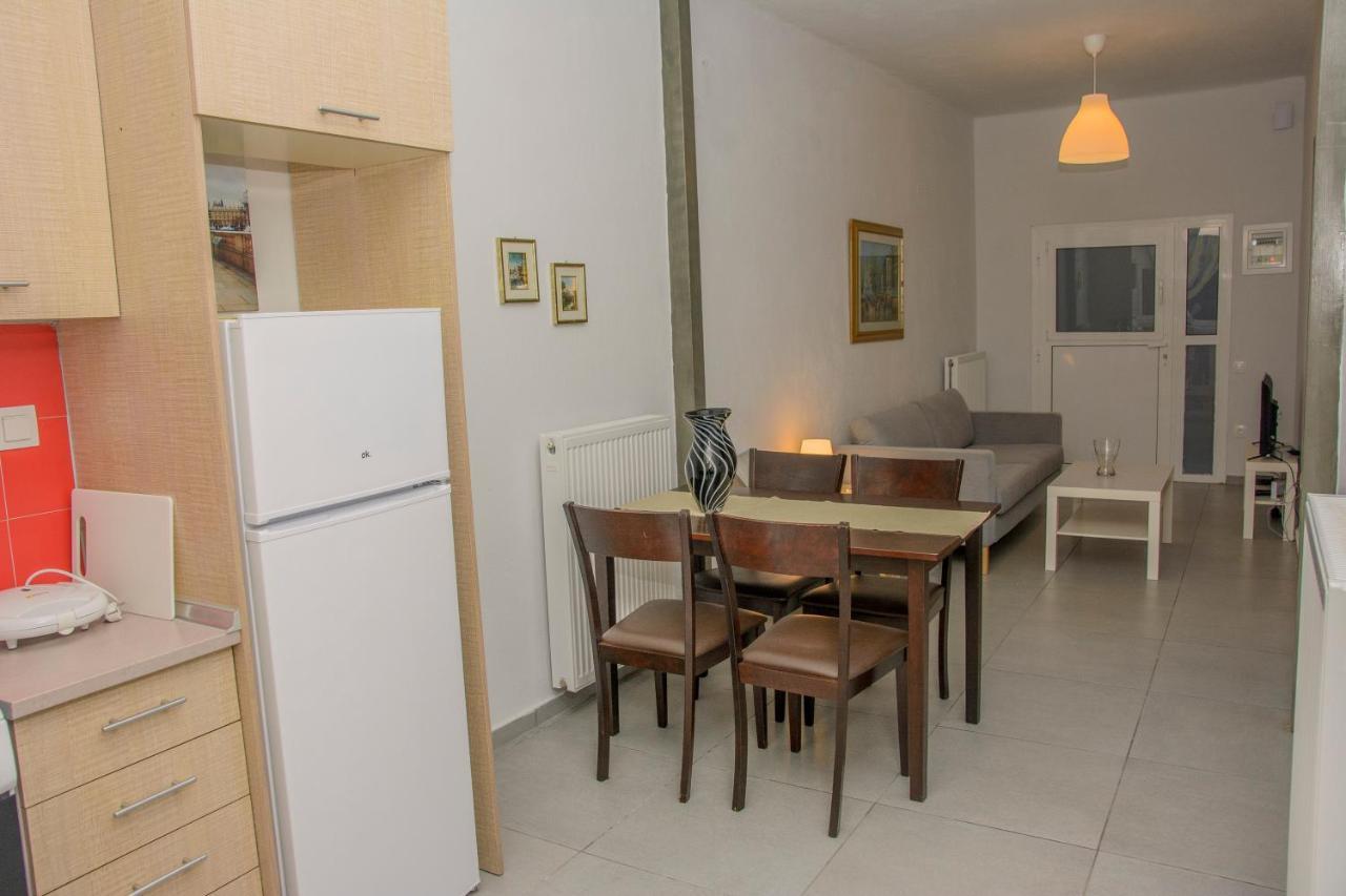 Stefanie's 2 Holiday home *