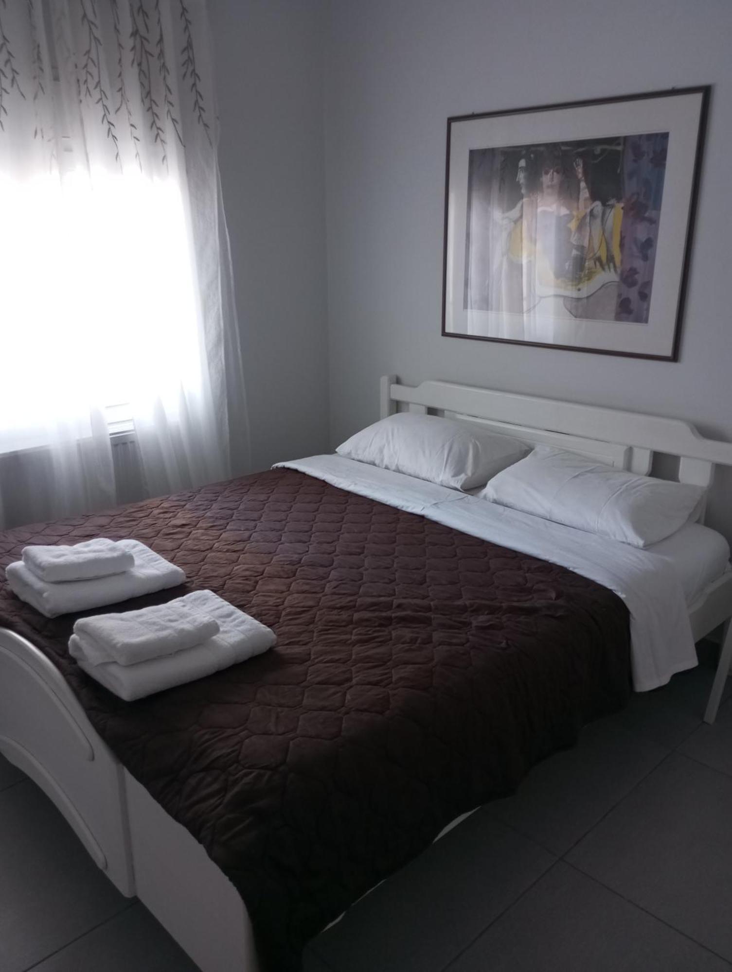 Holiday home Stefanie's 2 Asprovalta