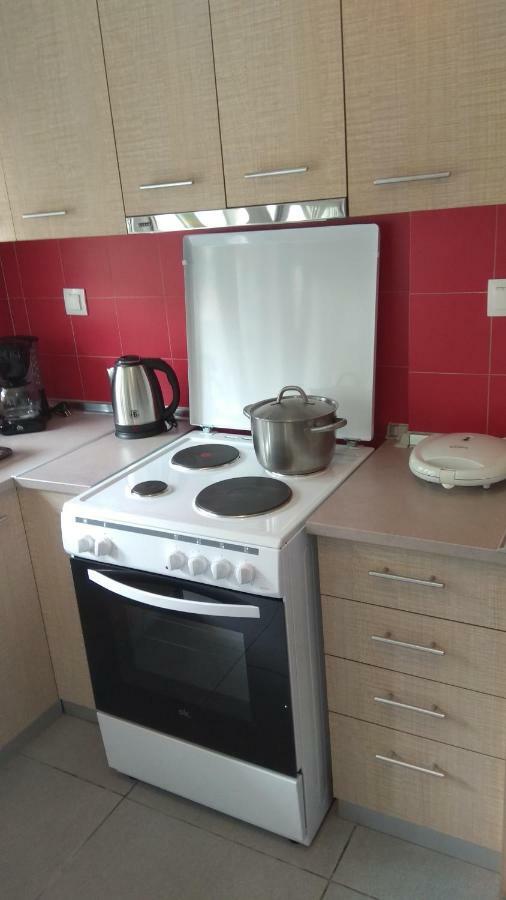 Holiday home Stefanie's 2 *